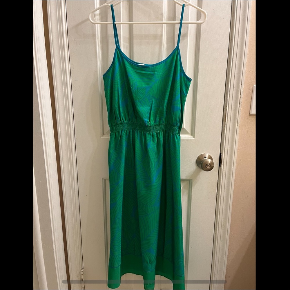 BNWT Loft Dress